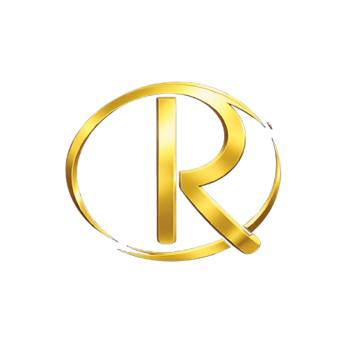 RealCredPay
